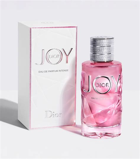 cuanto cuesta un perfume christian dior|where to buy joy perfume.